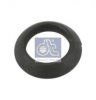 MERCE 0664020075 Centering Ring, rim